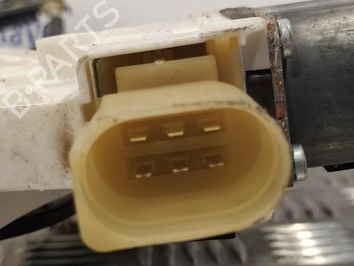 Front right window mechanism BMW X1 (E84) xDrive 23 d | BP13256503C23 
