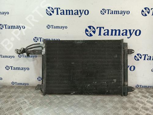 ac-radiator-vw-golf-v-1k1-2003-2004-2005-2006-2007-2008-2009-2010-32426596 main image