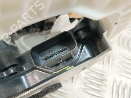 Front right lock KIA XCEED (CD) 1.5 T-GDi MHEV | BP34581977C97 - Image 3
