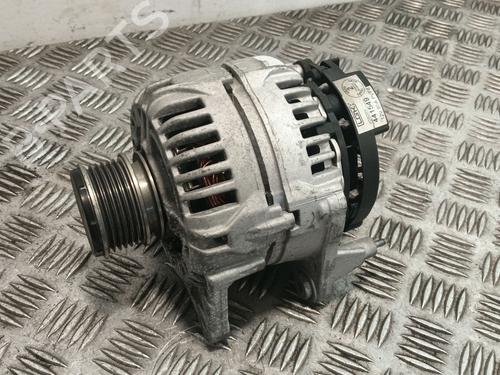 Used Alternator Alternator 38735741 38735741