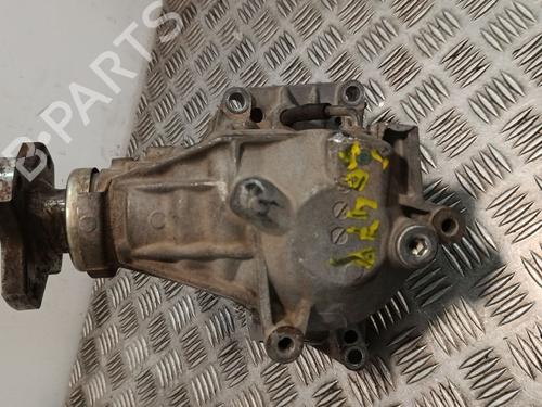 Used Transfer box Transfer box 37800995 37800995