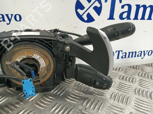 Switch PEUGEOT 3008 I MPV (0U_) 1.6 HDi | BP30587266I30