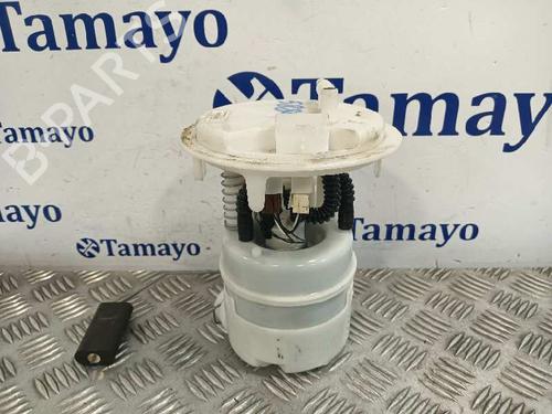Used Fuel pump VW POLO III (6N1) 75 1.6 (75 hp) 26557329