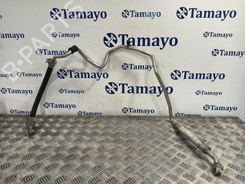 Used AC pipe SEAT ALTEA (5P1) [2004-2015]  31164130