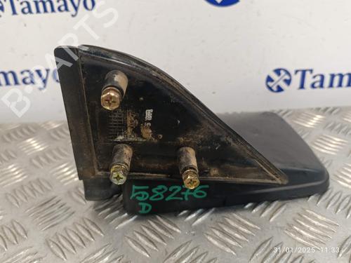 Right mirror HYUNDAI GRACE Van  | BP29355783C27 