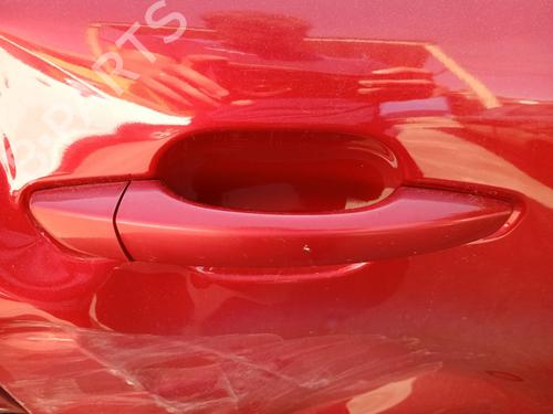 rear-right-exterior-door-handle-citroen-c4-iii-ba_-bb_-bc_-2020-35952278 main image