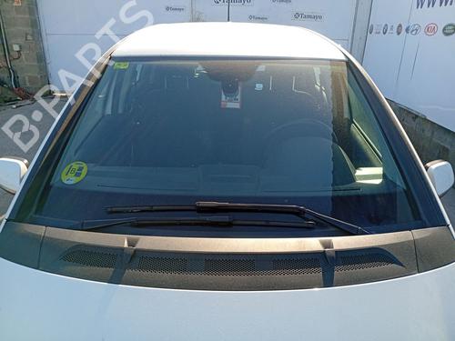 Parabrezza Parabrezza MERCEDES-BENZ A-CLASS (W169) A 180 CDI (169.007, 169.307) (109 hp) 36140759 36140759