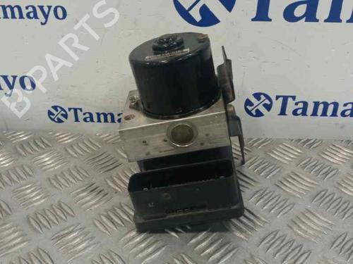 Used ABS pump CITROËN C5 I (DC_) [2001-2005]  24416284