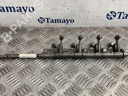 Other AUDI A4 B7 Avant (8ED) 2.0 TDI 16V | BP29866693O1