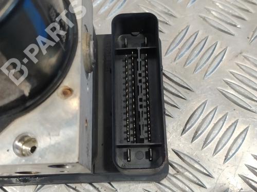 ABS pump RENAULT LAGUNA II Grandtour (KG0/1_)  | BP11794252M43 