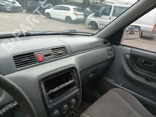 Airbag passeggero Airbag passeggero HONDA CR-V I (RD) 2.0 16V 4WD (RD1, RD3) (128 hp) 35819972 35819972
