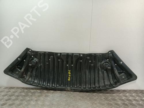 Unterbodenschutz für MERCEDES-BENZ C-CLASS (W204) C 200 CDI (204.001) (136 hp) 32989406