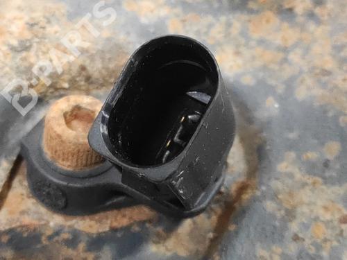 Right rear steering knuckle SEAT LEON (1P1)  | BP11993750M28 