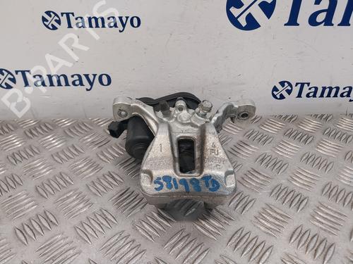 Right rear brake caliper TOYOTA YARIS (_P21_, _PA1_, _PH1_) 1.5 Hybrid (MXPH10, MXPH11) | BP29355884M106 