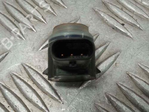 Electronic module MERCEDES-BENZ GLA-CLASS (X156)  | BP27198528M83