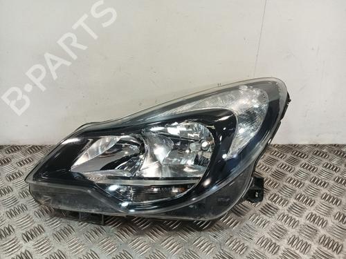 left-headlight-opel-corsa-d-s07-2006-2007-2008-2009-2010-2011-2012-2013-2014-2015-35819958 main image