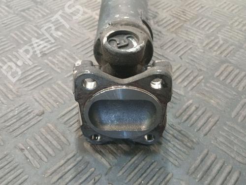 Driveshaft SSANGYONG RODIUS I 2.7 Xdi | BP36033029M37 - Image 4