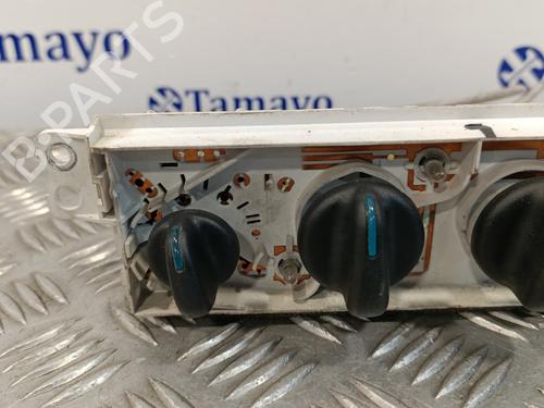 Climate control CHRYSLER PT CRUISER (PT_)  | BP17645035I5 