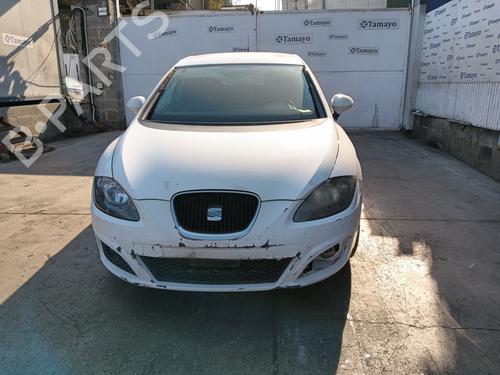 ABS pump SEAT LEON (1P1)  | BP29312286M43 