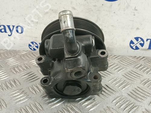Steering pump FORD TRANSIT Van (FA_ _) 2.4 TDCi | BP31880253M99