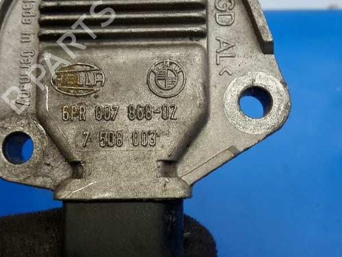 Elektronisk modul BMW X3 (E83) 3.0 d | BP14360251M83 