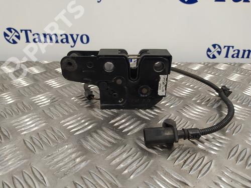 Hood lock SEAT ALTEA XL (5P5, 5P8) 1.6 TDI | BP8784234C133 