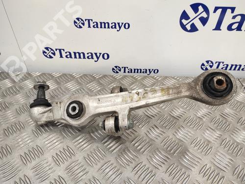 Querlenker links vorne VW PASSAT B5.5 (3B3) 1.9 TDI | BP5577401M12 