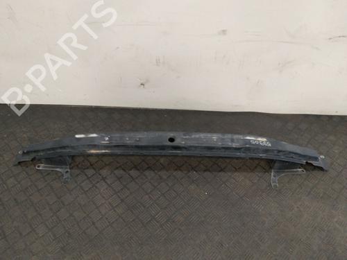 Used Front bumper reinforcement Front bumper reinforcement 38770354 38770354