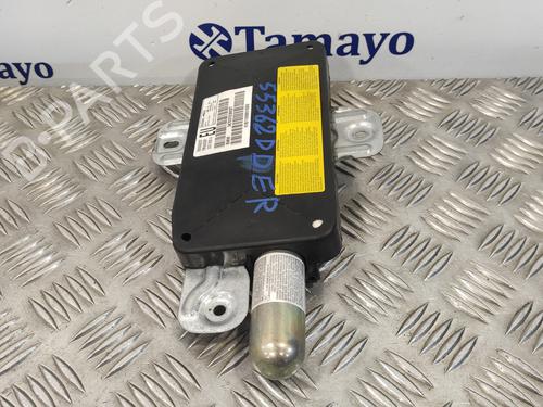Electronic module BMW 3 Touring (E46)  | BP13503141M83 