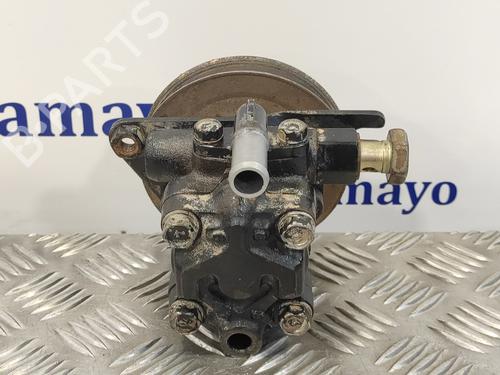 Steering pump VW GOLF II (19E, 1G1) 1.6 TD | BP13619776M99 