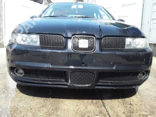Steering pump SEAT LEON (1M1) 1.9 TDI | BP10359353M99 