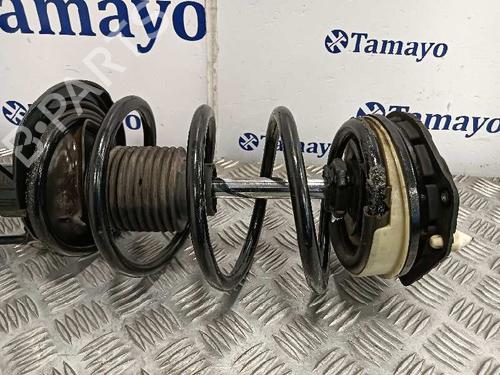 Right front shock absorber RENAULT SCÉNIC II (JM0/1_)  | BP24951329M17 