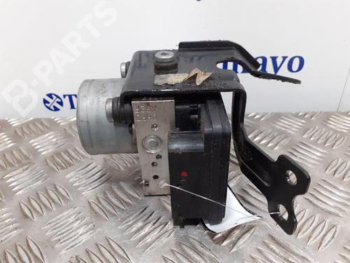 ABS pump KIA SPORTAGE III (SL)  | BP7865238M43