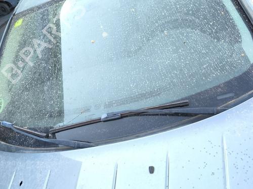 front-windshield-wiper-arm-chrysler-sebring-js-2006-2007-2008-2009-2010-38179683 main image