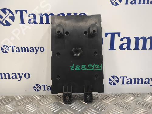 Electronic module MERCEDES-BENZ VITO Tourer (W447)  | BP15594839M83 