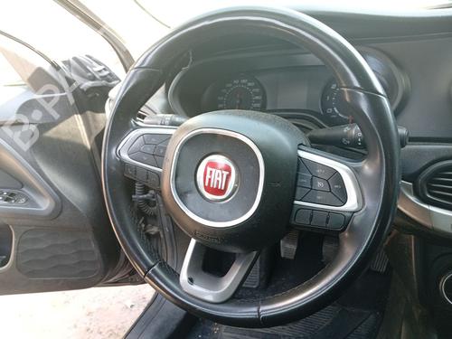 Used Steering wheel Steering wheel 37720408 37720408