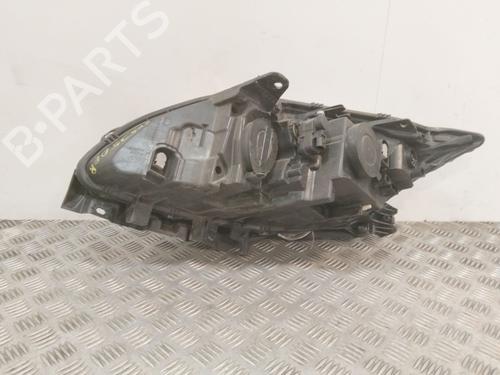 Right headlight RENAULT LAGUNA III (BT0/1) 2.0 dCi (BT01, BT08, BT09, BT0E, BT0K, BT12, BT1C, BT1D,... | BP34618656C29  - Image 5