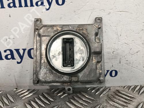 Module xenonverlichting MAZDA CX-30 (DM) SKYACTIV-G M Hybrid (122 hp) 29309342