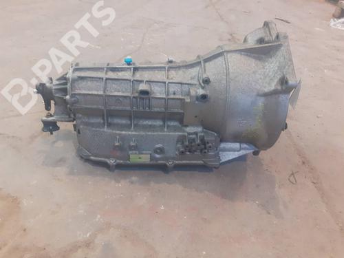 Gearbox BMW 5 (E39) 525 i | BP7901343M3 