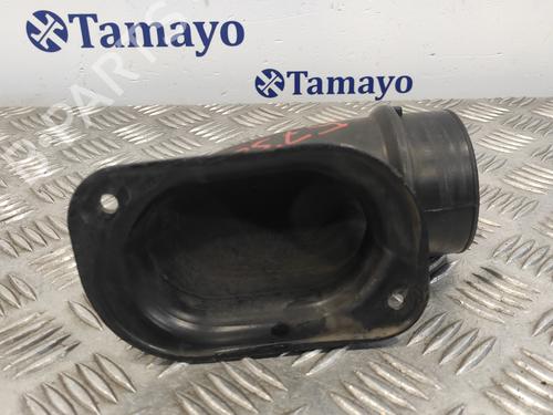 Pipe FIAT DUCATO Platform/Chassis (250_) 115 Multijet 2,0 D | BP40088114M125 - Image 2