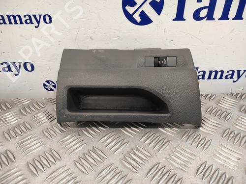 Used Headlight switch TOYOTA PROACE Van (MDX_) [2013-2016]  23460777