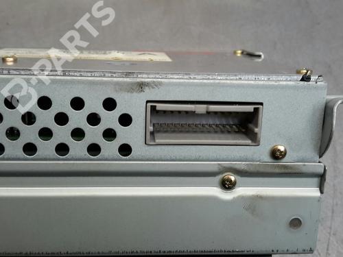 Display NISSAN PRIMERA (P12)  | BP7229358C48 
