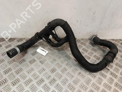 Used Pipe Pipe 37759106 37759106