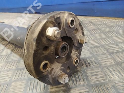 Driveshaft MERCEDES-BENZ M-CLASS (W164)  | BP10359751M37 