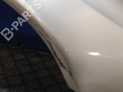 Right front fenders MERCEDES-BENZ E-CLASS (W211) E 240 (211.061) | BP11510842C42 
