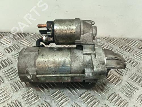 Starter BMW 3 Coupe (E46) 330 Cd | BP35954470M8 - Image 3