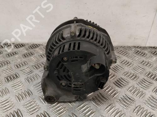 Alternator BMW 3 (E46) 320 d | BP37197424M7 - Image 3