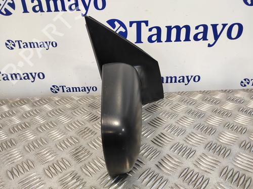Right mirror TOYOTA YARIS (_P1_) 1.0 (SCP10_, SCP10R) | BP17434616C27 