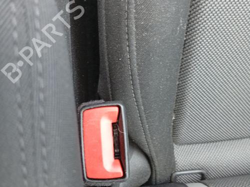 seat-buckle-audi-q2-gab-gag-2016-36553473 main image