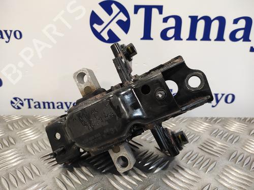 Used Engine mount SEAT IBIZA IV (6J5, 6P1) [2008-2017]  15840371